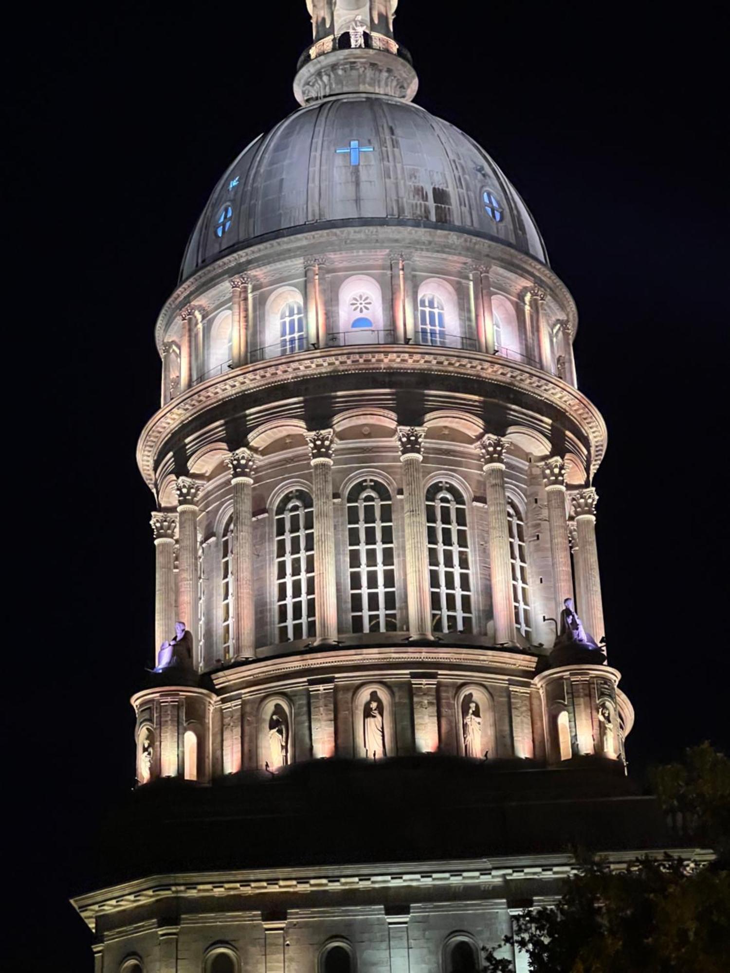 Le Dalton : Coeur De Ville Boulogne-sur-Mer Exterior foto